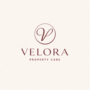Velora Property Care
