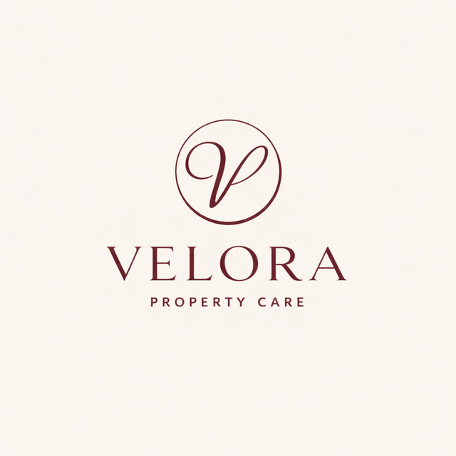 Velora Property Care